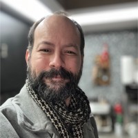Derek Java