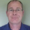 Norman Stringer
