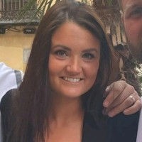 Francesca Hennessy