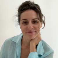 Macarena Aguilar