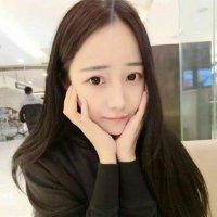 贝呃呃