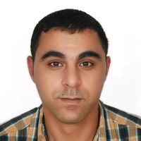 Wael Ali
