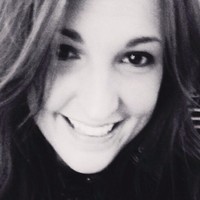 Emily Kate Roemer