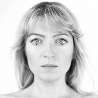 Malgorzata Rej