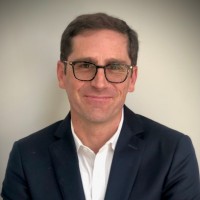 Adam Van de Water