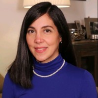 Adriana Norero Calvo