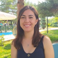 Funda Aytekin Güvenir