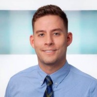 Cam Luscombe, Mba