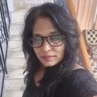 Suchitra Suchi