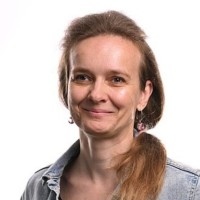 Leona Johanesová