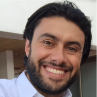 Tomas Rodriguez Caicedo