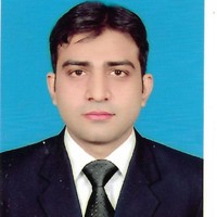 Qaiser Iqbal