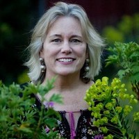 Elizabeth Murray