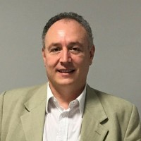 Carlos Horacio Serrano