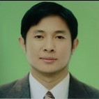 Joben Domingo, RN MAN CPC CPMA CPB