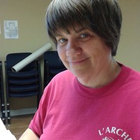 Cathy Chartrand