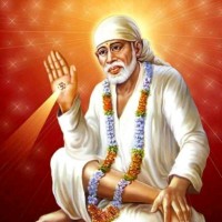 Vikas Sharma
