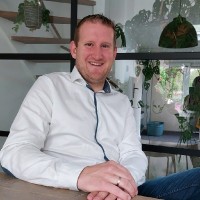 Michiel Breuer