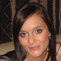Bernadett Boda (Acca)