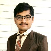 Bhavesh Khivasara