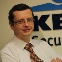 Dariusz Stackiewicz