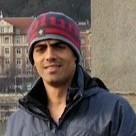 Hermes Alves