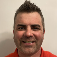 Jeff Matthew
