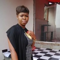 Miliswa Manqina