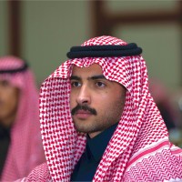 Alwaleed Alsalhi, Pmp®
