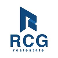RCG Real Estate