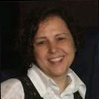 Liana Valéria Aguiar de Carvalho