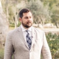 Brian Christensen