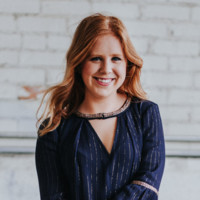 Haleigh Culverhouse