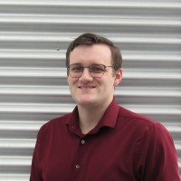 Andrew Doolittle