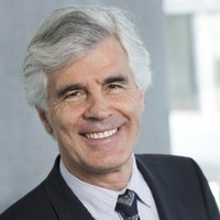 Thomas Gerlich