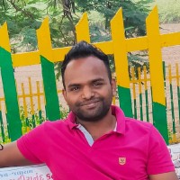 Sagar Keni