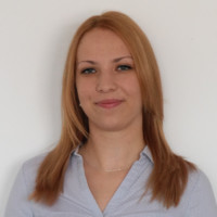 Katalin Egyed-Izsák