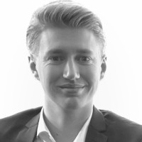 Mikkel Schack Vikkelsø