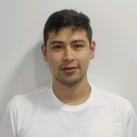 Oscar Bonilla