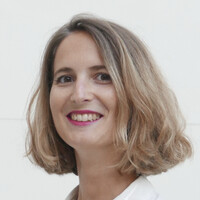 Chloé Lasserre