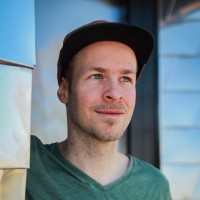 Eddy Schulz