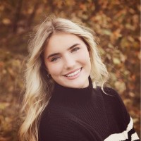 Olivia Penske