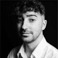 Dennis Lionetti