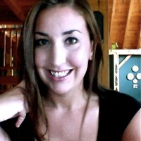 Emily Moxley