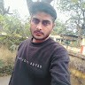 Dinesh Meena