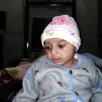 Attaullah Nazir