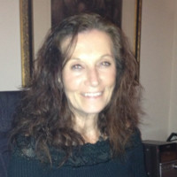 Barbara Townshend