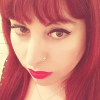 Priscilla Astorga