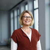 Emma Rönnblom Pärson
