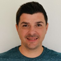 Admir Jasarevic